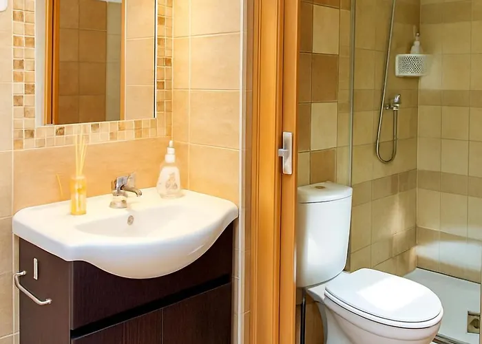 بيت للعطل Casas Da Corujeira Algarve البوفيرا