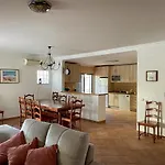 Nyaraló Casas Da Corujeira Algarve Albufeira