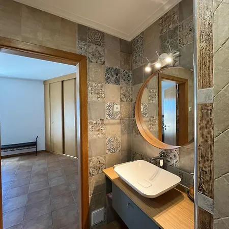 Nyaraló Casas Da Corujeira Algarve Albufeira