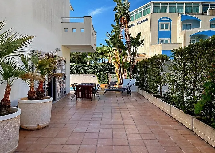 Casas Da Corujeira Algarve *