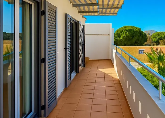 Casas Da Corujeira Algarve 別荘 *