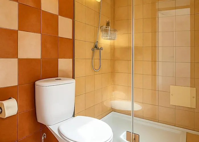 別荘 Casas Da Corujeira Algarve *