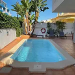 Holiday home Casas Da Corujeira Algarve