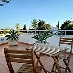 Holiday home Casas Da Corujeira Algarve