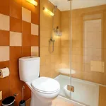 Holiday home Casas Da Corujeira Algarve *