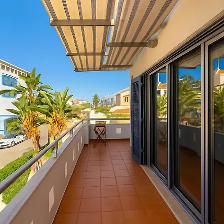 Casas Da Corujeira Algarve