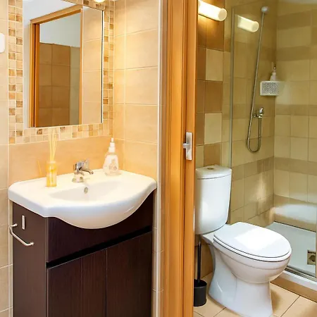 Casa de Férias Casas Da Corujeira Algarve Albufeira